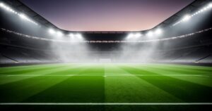 Coupe du Monde 2026 : analyse des groupes